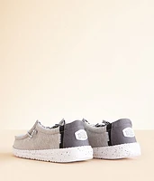 Boys - Wally Breakflash Shoe