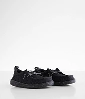 Boys - Hybrid Multi Shoe