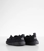 Boys - Hybrid Multi Shoe