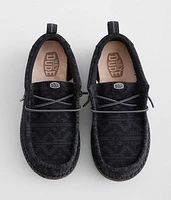 Boys - Hybrid Multi Shoe
