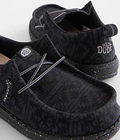 Boys - Hybrid Multi Shoe