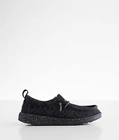 Boys - Hybrid Multi Shoe