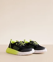 Boys - Sirocco Play Sneaker