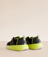 Boys - Sirocco Play Sneaker