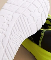 Boys - Sirocco Play Sneaker