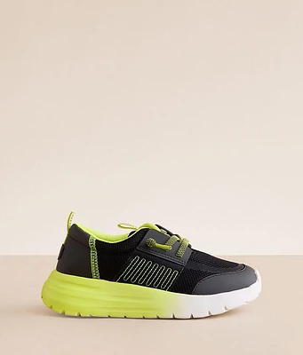 Boys - Sirocco Play Sneaker