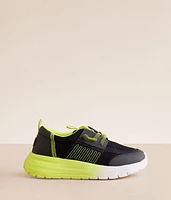 Boys - Sirocco Play Sneaker