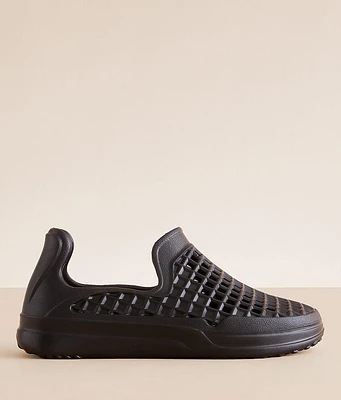 Scenario Shoe