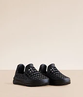 Little Boys - Scenario Shoe