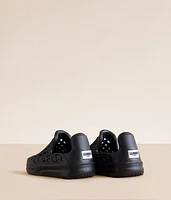 Little Boys - Scenario Shoe
