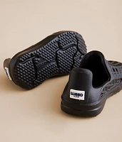 Little Boys - Scenario Shoe