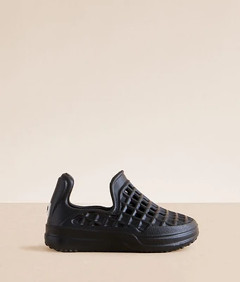 Little Boys - Scenario Shoe