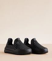 Boys - Scenario Shoe