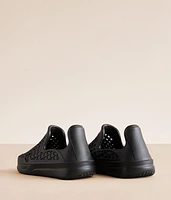 Boys - Scenario Shoe