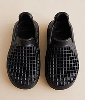 Boys - Scenario Shoe