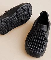 Boys - Scenario Shoe