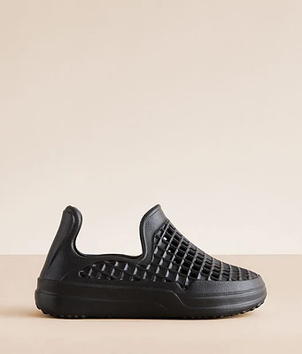 Boys - Scenario Shoe