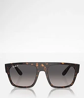 Drifter Sunglasses