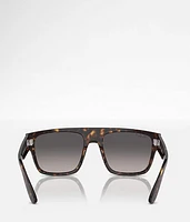 Drifter Sunglasses