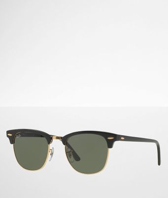 Ray-Ban® Clubmaster Sunglasses