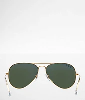 Aviator Classic Sunglasses