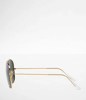 Aviator Classic Sunglasses