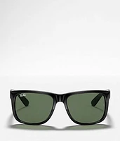 Justin Sunglasses