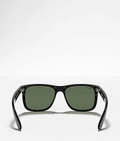 Justin Sunglasses