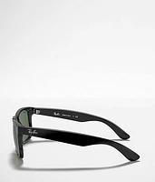 Justin Sunglasses
