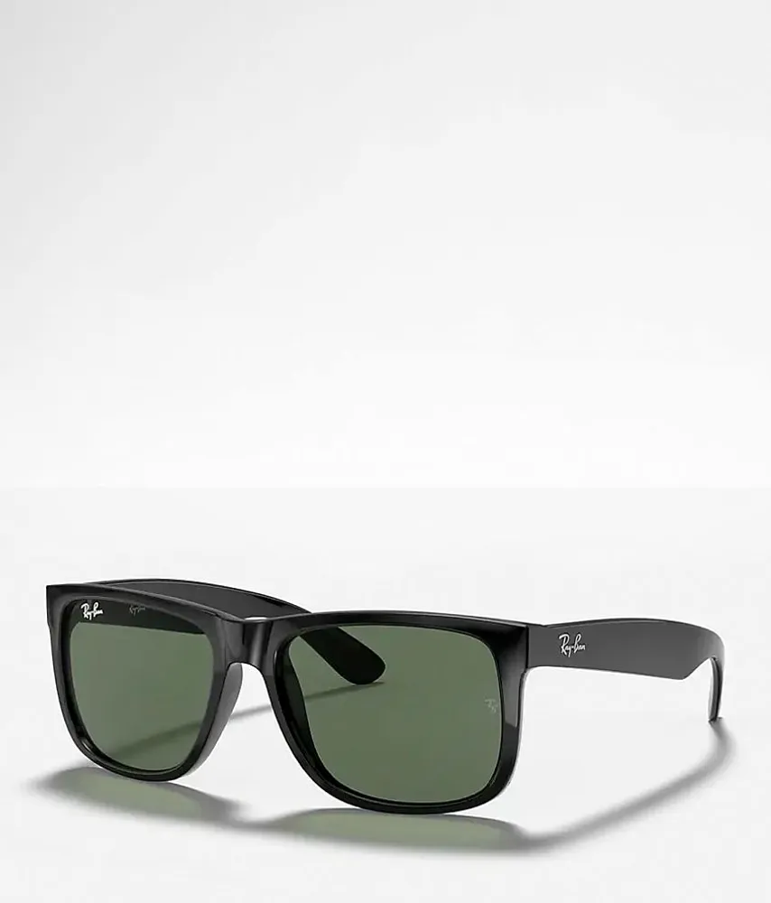 Ray-Ban Justin Sunglasses