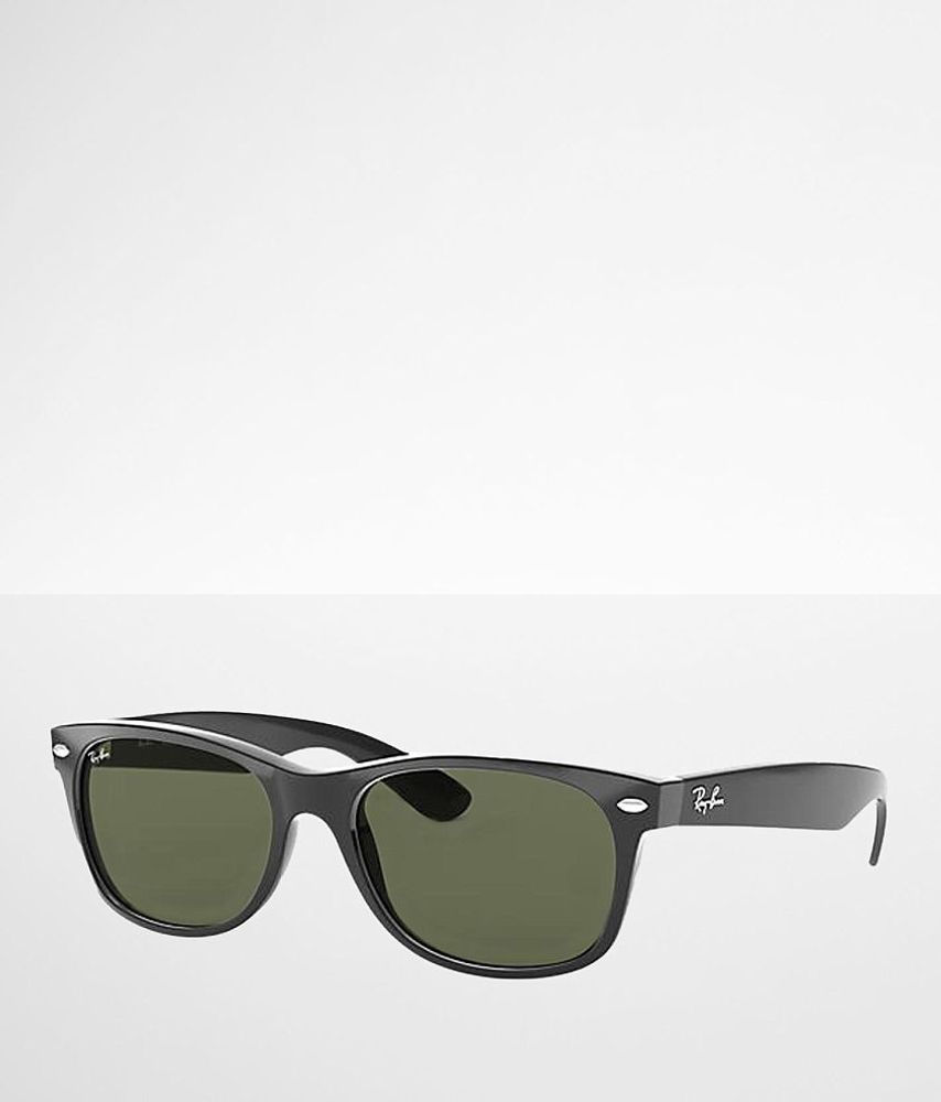 Ray-Ban® New Wayfarer Classic Sunglasses