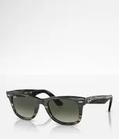 Ray-Ban Wayfarer Sunglasses