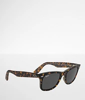 Wayfarer 50 Sunglasses