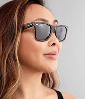 Wayfarer 50 Sunglasses