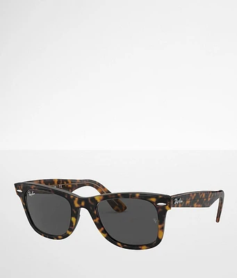 Wayfarer 50 Sunglasses