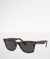 Ray-Ban Wayfarer Sunglasses