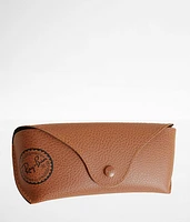 Highstreet Sunglasses