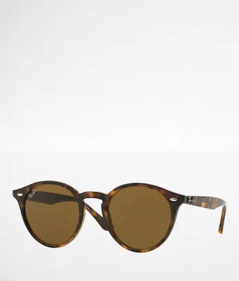 Ray-Ban Highstreet Sunglasses