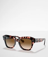 Laramie Sunglasses