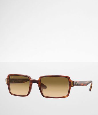 Ray-Ban Benji Sunglasses