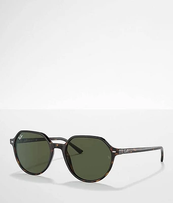 Thalia Sunglasses