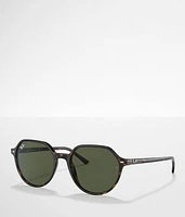Thalia Sunglasses