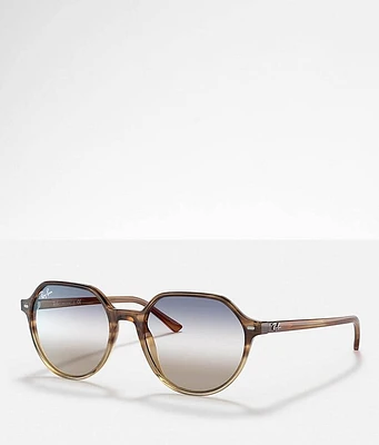 Thalia Sunglasses