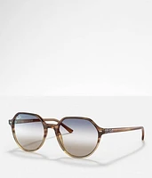Thalia Sunglasses