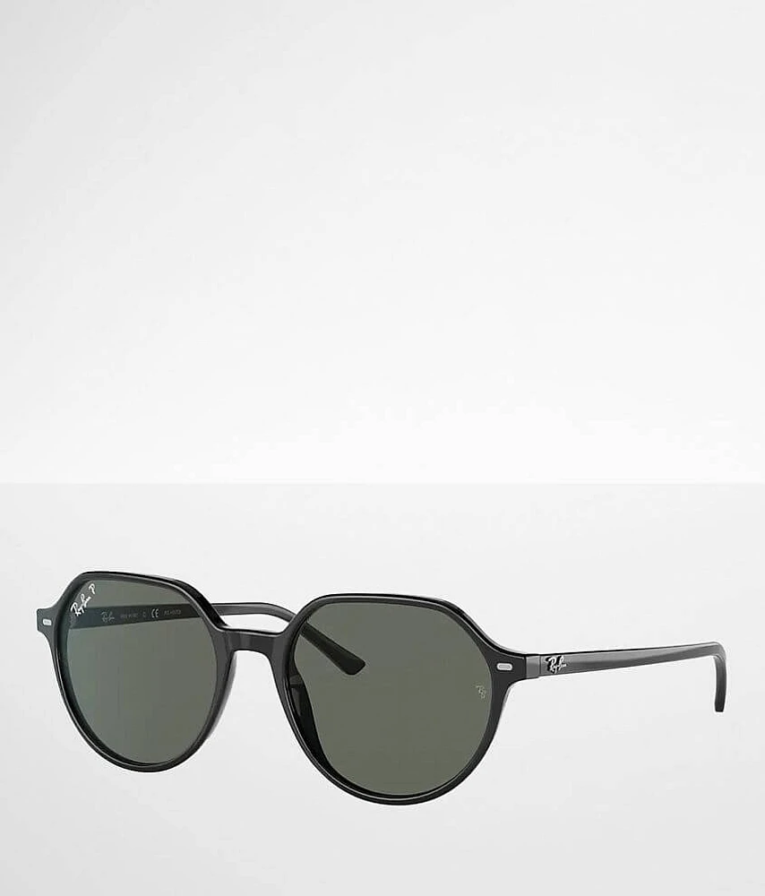 Thalia Sunglasses