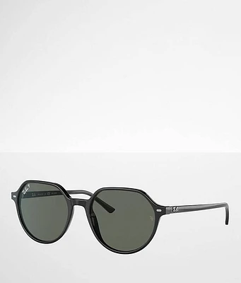 Thalia Sunglasses