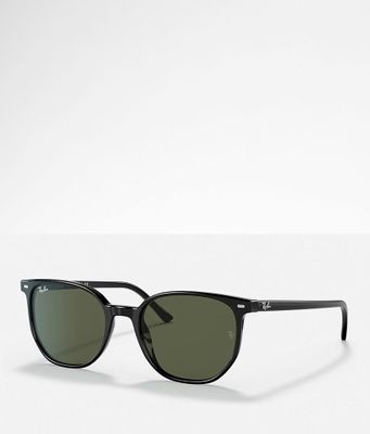 Ray-Ban® Elliot Sunglasses
