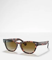 Laramie Sunglasses