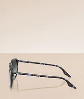 Square Sunglasses