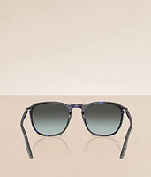 Square Sunglasses